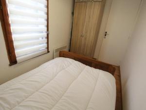 Appartement Bagnères-de-Luchon, 2 pièces, 3 personnes - FR-1-313-207