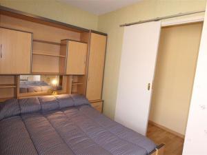 Appartement Bagnères-de-Luchon, 2 pièces, 4 personnes - FR-1-313-160