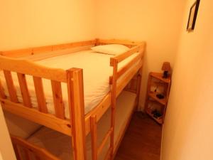 Appartement Bagnères-de-Luchon, 2 pièces, 4 personnes - FR-1-313-170