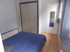 Appartement Bagnères-de-Luchon, 2 pièces, 4 personnes - FR-1-313-194