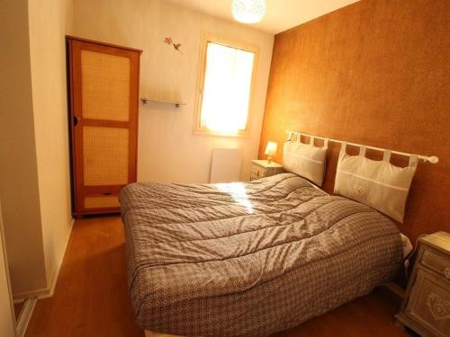 Appartement Bagnères-de-Luchon, 2 pièces, 4 personnes - FR-1-313-195