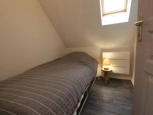 Appartement Bagnères-de-Luchon, 2 pièces, 5 personnes - FR-1-313-210