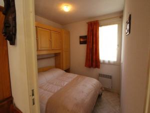 Appartement Bagnères-de-Luchon, 3 pièces, 4 personnes - FR-1-313-178