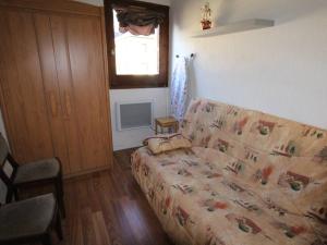 Appartement Bagnères-de-Luchon, 3 pièces, 4 personnes - FR-1-313-220