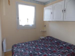 Appartement Bagnères-de-Luchon, 3 pièces, 6 personnes - FR-1-313-125