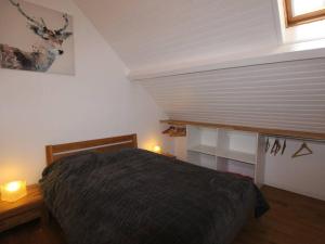 Appartement Bagnères-de-Luchon, 4 pièces, 6 personnes - FR-1-313-212