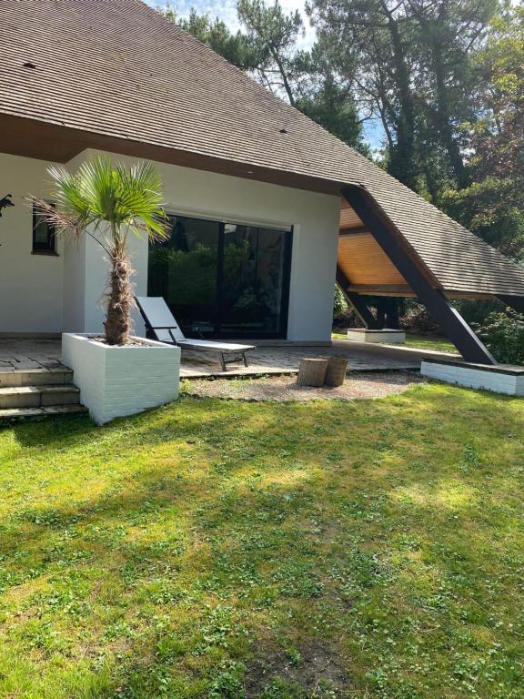 Appartement Balaruc-les-Bains, 1 pièce, 2 personnes - FR-1-553-10 34540 Balaruc-les-Bains