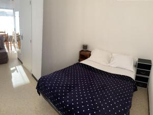 Appartement Balaruc-les-Bains, 1 pièce, 2 personnes - FR-1-571-14
