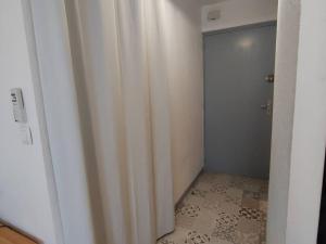 Appartement Balaruc-les-Bains, 1 pièce, 2 personnes - FR-1-571-54