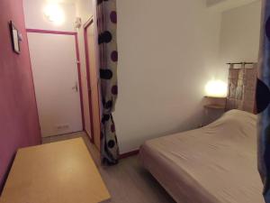Appartement Balaruc-les-Bains, 2 personnes - FR-1-571-55