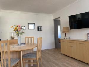 Appartement Balaruc-les-Bains, 2 pièces, 2 personnes - FR-1-680-26