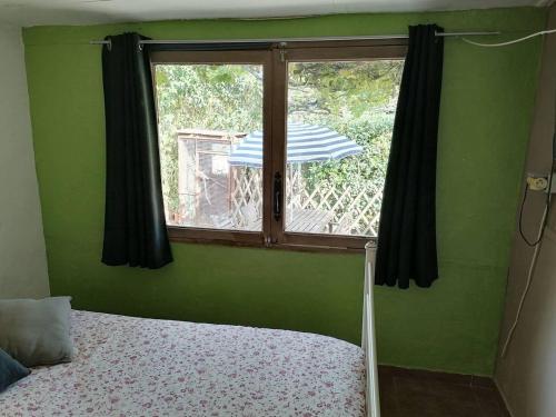 APPARTEMENT BANDOL 3 PERSONNES TOUT CONFORT !!