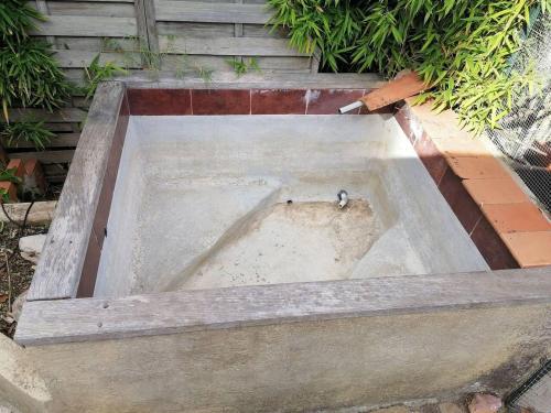 APPARTEMENT BANDOL 3 PERSONNES TOUT CONFORT !!