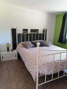 APPARTEMENT BANDOL 3 PERSONNES TOUT CONFORT !!