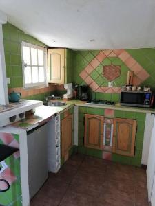 APPARTEMENT BANDOL 3 PERSONNES TOUT CONFORT !!
