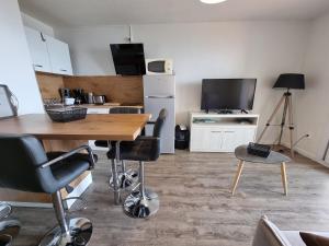 Appartement Banyuls superbe vue sur mer