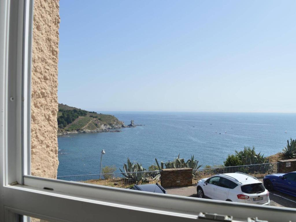 Appartement Banyuls-sur-Mer, 1 pièce, 2 personnes - FR-1-225C-73 BATIMENT A4 - APPARTEMENT 84 - 1ER ETAGE RUE JEAN ICHE, 66650 Banyuls-sur-Mer