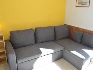 Appartement Banyuls-sur-Mer, 1 pièce, 2 personnes - FR-1-225C-73