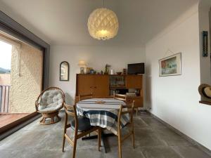 Appartement Banyuls-sur-Mer, 1 pièce, 2 personnes - FR-1-225C-98