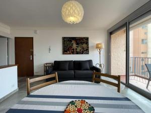 Appartement Banyuls-sur-Mer, 1 pièce, 2 personnes - FR-1-225C-98