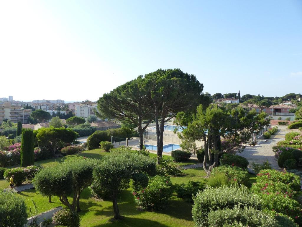 Appartement Banyuls-sur-Mer, 1 pièce, 2 personnes - FR-1-225C-98 66650 Banyuls-sur-Mer