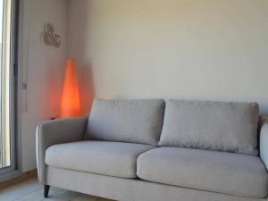 Appartement Banyuls-sur-Mer, 1 pièce, 4 personnes - FR-1-225C-30
