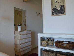Appartement Banyuls-sur-Mer, 1 pièce, 4 personnes - FR-1-225C-543