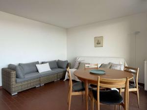 Appartement Banyuls-sur-Mer, 2 pièces, 2 personnes - FR-1-225C-105