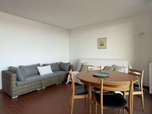 Appartement Appartement Banyuls-sur-Mer, 2 pièces, 2 personnes - FR-1-225C-105 APPARTEMENT 521 - BATIMENT C5 - 2EME ETAGE ROUTE DE CERBERE 66650 Banyuls-sur-Mer Languedoc-Roussillon