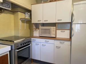 Appartement Banyuls-sur-Mer, 2 pièces, 4 personnes - FR-1-225C-103