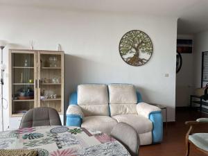 Appartement Banyuls-sur-Mer, 2 pièces, 4 personnes - FR-1-225C-110
