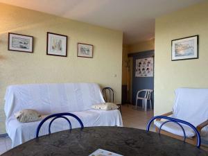 Appartement Banyuls-sur-Mer, 2 pièces, 4 personnes - FR-1-225C-111