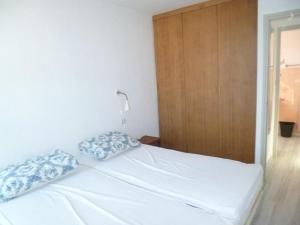 Appartement Banyuls-sur-Mer, 2 pièces, 4 personnes - FR-1-225C-21