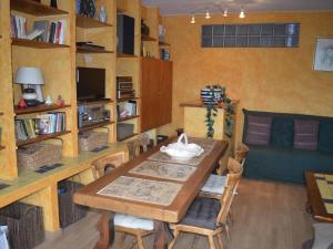 Appartement Banyuls-sur-Mer, 2 pièces, 4 personnes - FR-1-225C-320