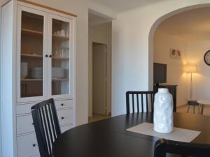 Appartement Banyuls-sur-Mer, 2 pièces, 4 personnes - FR-1-225C-34