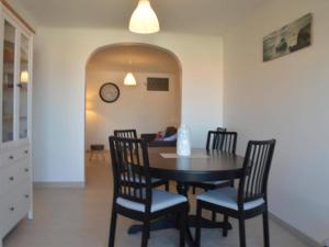 Appartement Appartement Banyuls-sur-Mer, 2 pièces, 4 personnes - FR-1-225C-34 VILLA 61 - REZ-DE-CHAUSSEE ROUTE DE CERBERE 66650 Banyuls-sur-Mer Languedoc-Roussillon