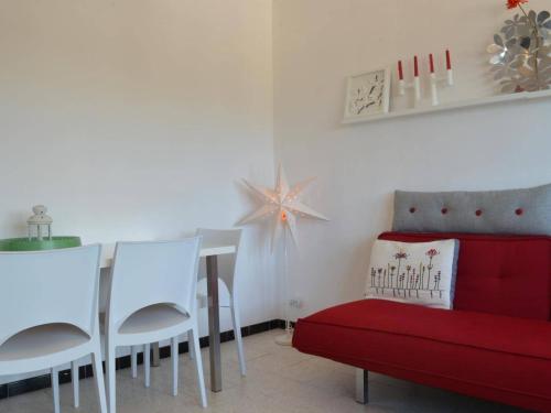 Appartement Banyuls-sur-Mer, 2 pièces, 4 personnes - FR-1-225C-412