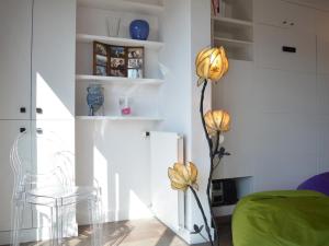 Appartement Banyuls-sur-Mer, 2 pièces, 4 personnes - FR-1-225C-442