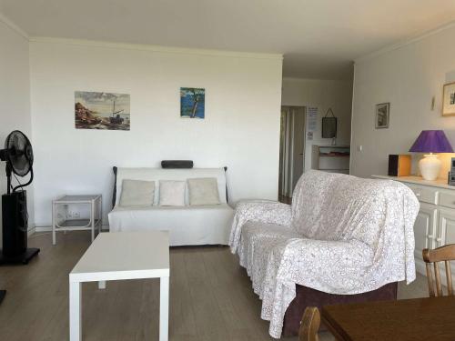 Appartement Banyuls-sur-Mer, 2 pièces, 4 personnes - FR-1-225C-79