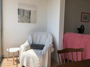 Appartement Banyuls-sur-Mer, 2 pièces, 4 personnes - FR-1-225C-79