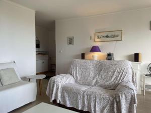 Appartement Banyuls-sur-Mer, 2 pièces, 4 personnes - FR-1-225C-79