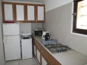 Appartement Banyuls-sur-Mer, 2 pièces, 5 personnes - FR-1-225C-333