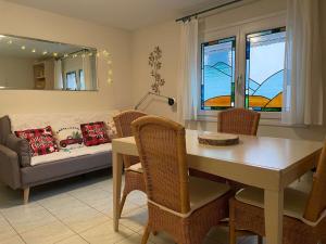 Appartement Banyuls-sur-Mer, 3 pièces, 3 personnes - FR-1-225C-94