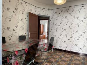Appartement Banyuls-sur-Mer, 3 pièces, 4 personnes - FR-1-225C-115