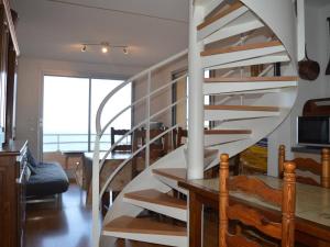 Appartement Banyuls-sur-Mer, 3 pièces, 4 personnes - FR-1-225C-22