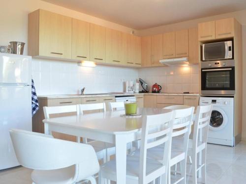 Appartement Banyuls-sur-Mer, 3 pièces, 4 personnes - FR-1-225C-531