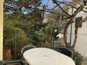Appartement Banyuls-sur-Mer, 3 pièces, 5 personnes - FR-1-225C-117