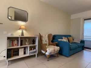 Appartement Banyuls-sur-Mer, 3 pièces, 6 personnes - FR-1-225C-101