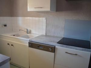 Appartement Banyuls-sur-Mer, 3 pièces, 6 personnes - FR-1-225C-318