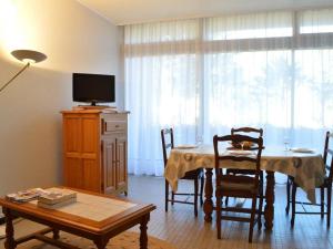 Appartement Banyuls-sur-Mer, 3 pièces, 6 personnes - FR-1-225C-55